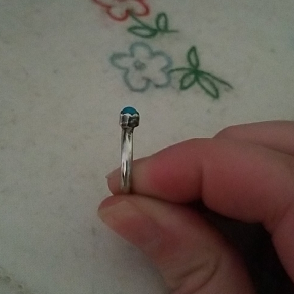 Ring - Picture 2 of 2